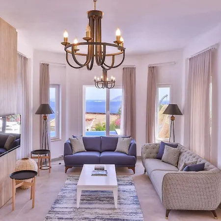 Melissa Peninsula Κας