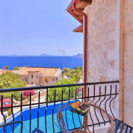 Melissa Peninsula Κας